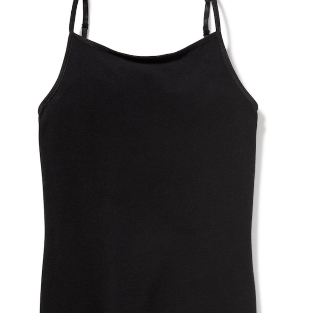 Wonder nation spaghetti strap tank 🌟5 for 10🌟